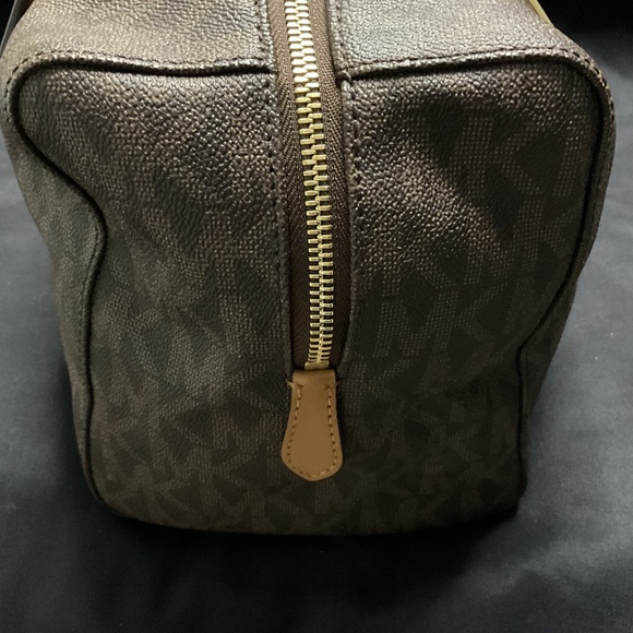 NWOT MICHAEL KORS PURSE - Picture 2 of 9